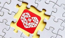 记者爆料拼多多广告视频,揭秘平台营销新策略