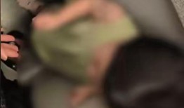 潮州金石爆料事件视频曝光,揭秘背后惊人真相