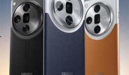 oppox7最新爆料,性能升级，设计革新，引领手机市场新潮流”